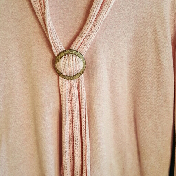 Sweater - Picture 2 of 3